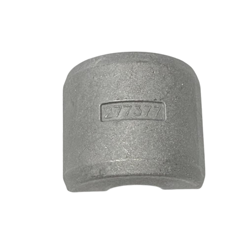 Graco 277377 Pump Coupler